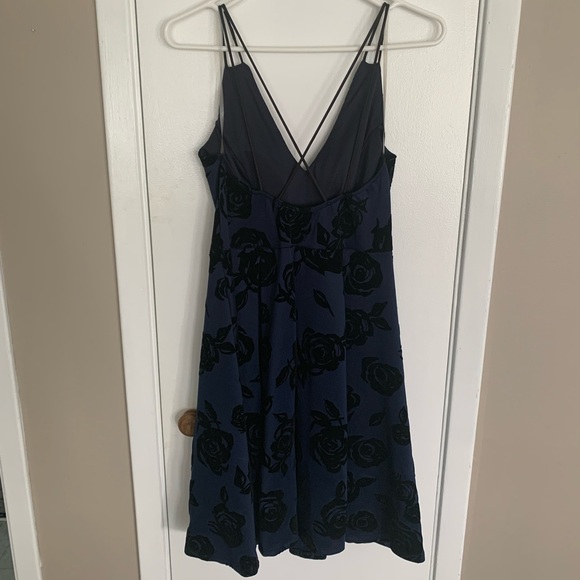 SOLD - Picture 2 of 3